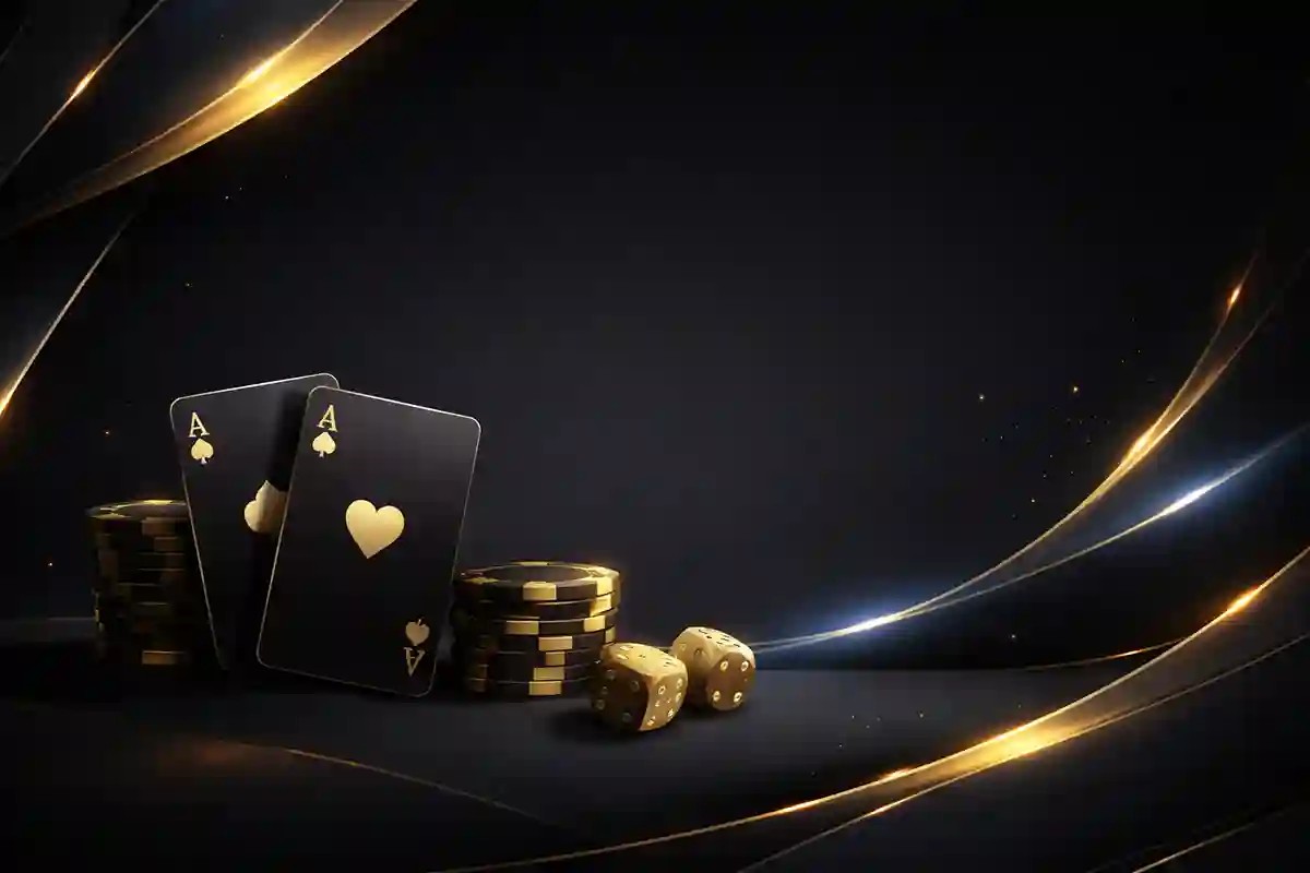 Offerte Speciali