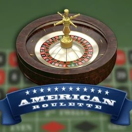 Play American Roulette (BGaming) slot by BGAMING on total-casino.it