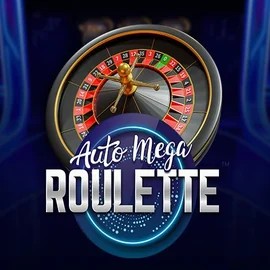 Auto Mega Roulette – slot by Pragmatic Play, featured at total-casino.it