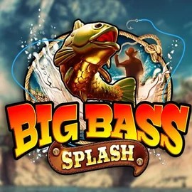 Big Bass Splash – slot by Pragmatic Play, featured at total-casino.it
