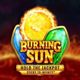 game logo by Wazdan on total-casino.it