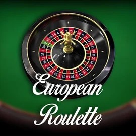European Roulette (Red Tiger) – slot by Red Tiger Gaming, featured at total-casino.it