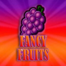 Play Fancy Fruits slot by Gamomat on total-casino.it