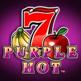 Purple Hot – slot by Origins, featured at total-casino.it