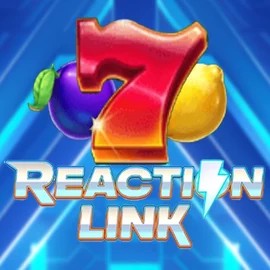 game logo by Playtech on total-casino.it