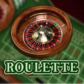 Enjoy Roulette (Habanero) by Habanero – logo hosted on total-casino.it