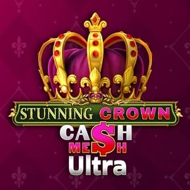 game logo by BF Games on total-casino.it