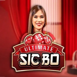 Play Ultimate Sic Bo slot by Ezugi on total-casino.it